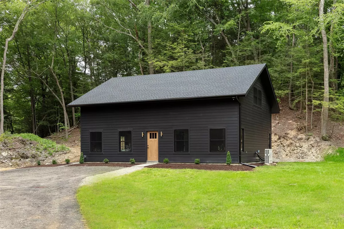 Pine Plains, NY 12567,37 Stissing Mountain DR