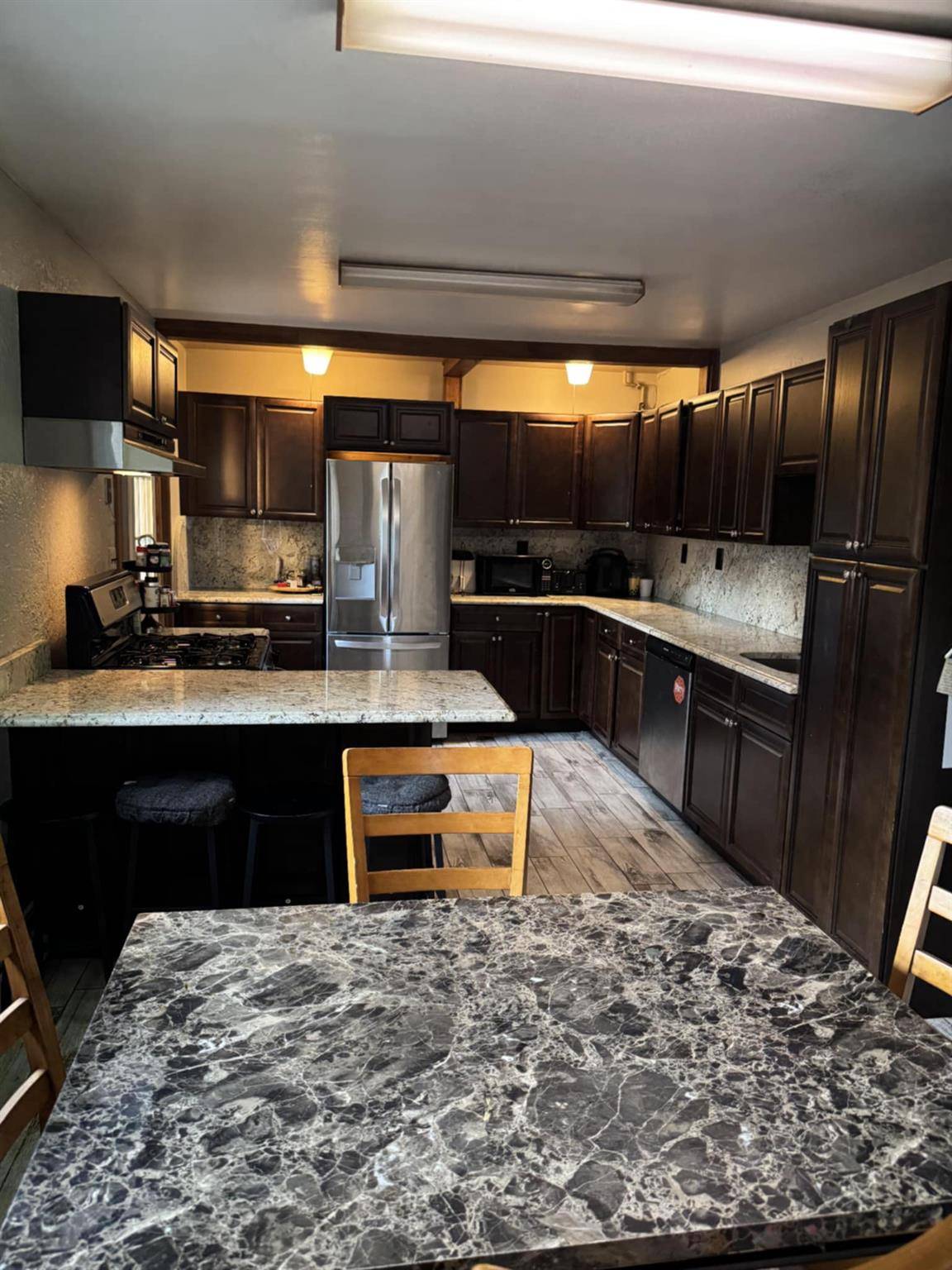 Mastic, NY 11950,17 Lee PL