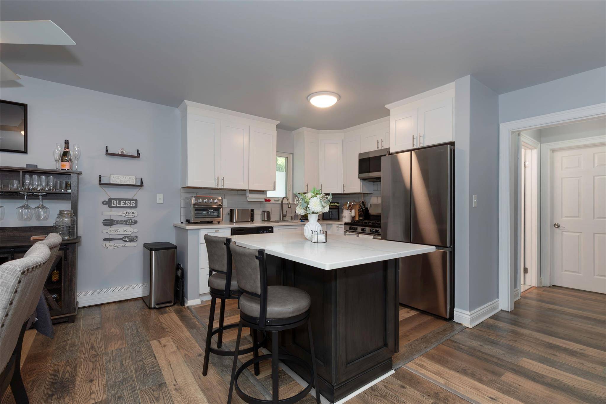 Croton-on-hudson, NY 10520,16 Scenic Drive #X
