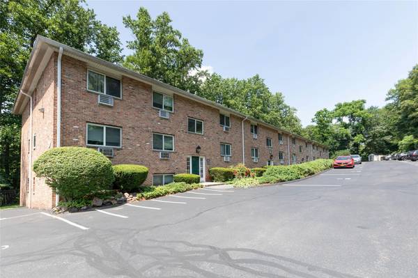 16 Scenic Drive #X, Croton-on-hudson, NY 10520