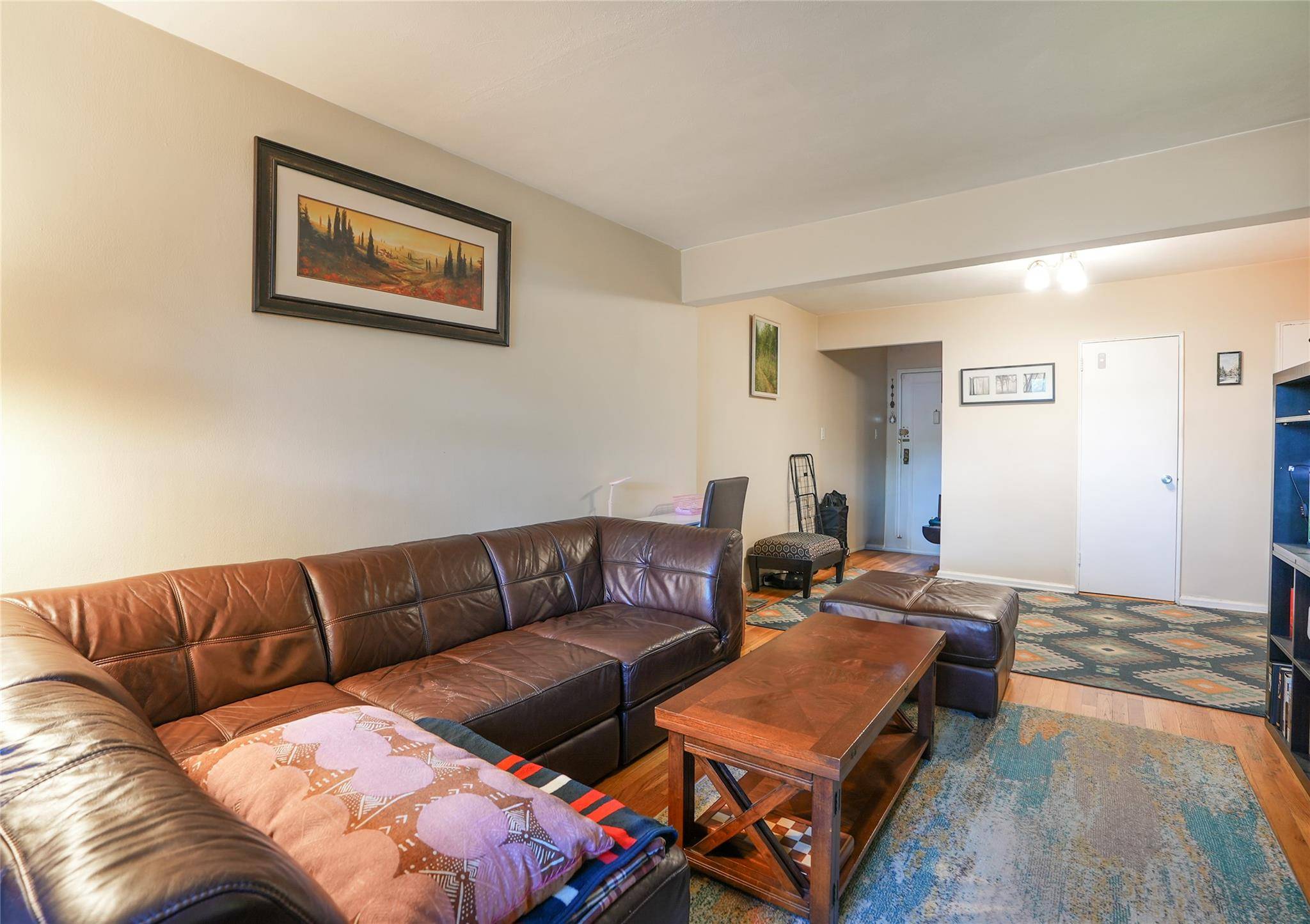 Woodhaven, NY 11421,8385 Woodhaven BLVD #3M