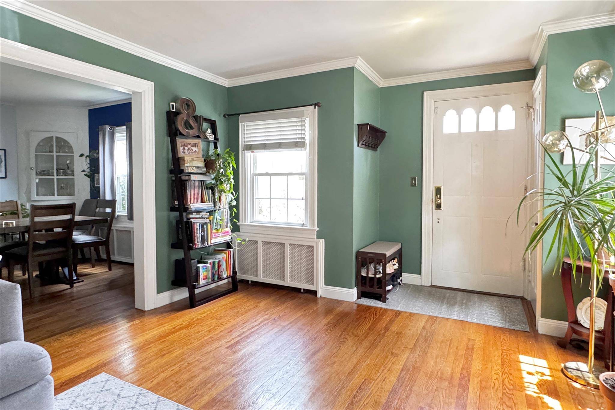 Yonkers, NY 10701,9 Brynwood RD