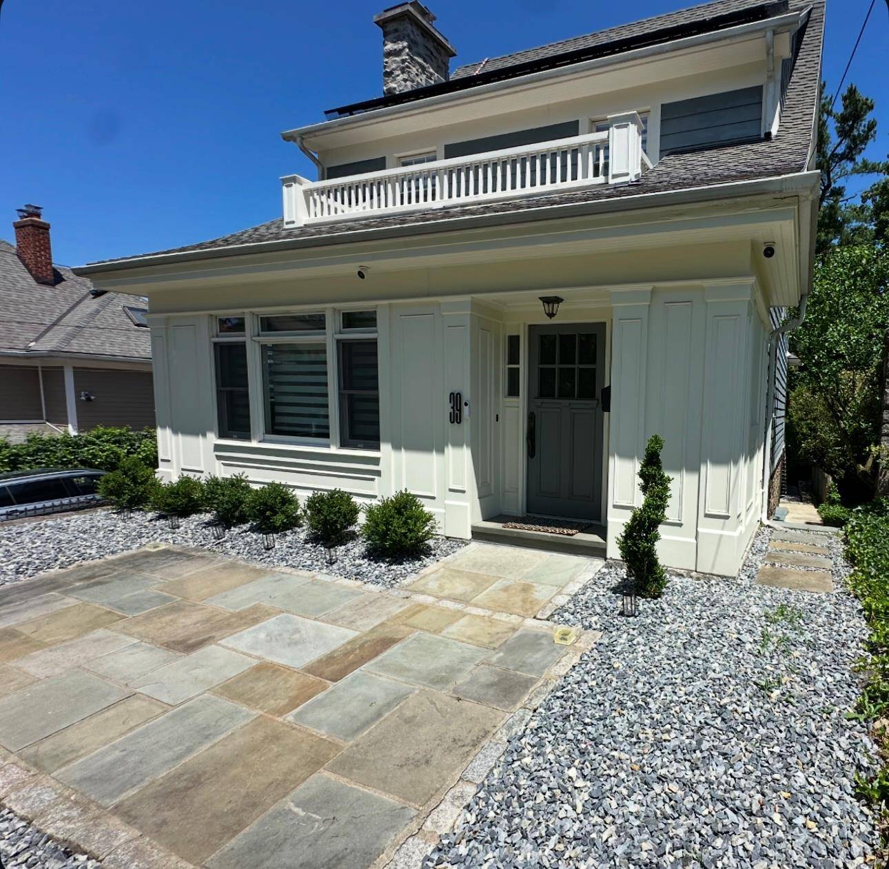 Yonkers, NY 10705,39 Marshall RD