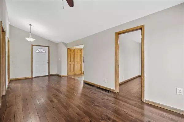 Highland Mills, NY 12518,31 Paradise HL
