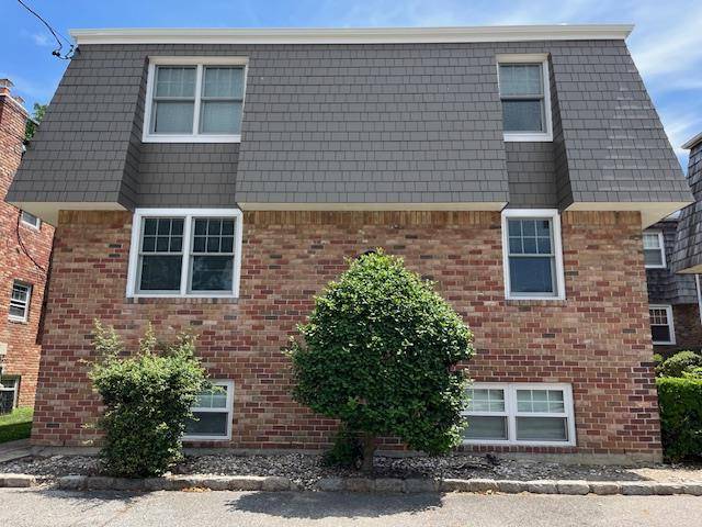 6 Inwood RD #B, Port Washington, NY 11050
