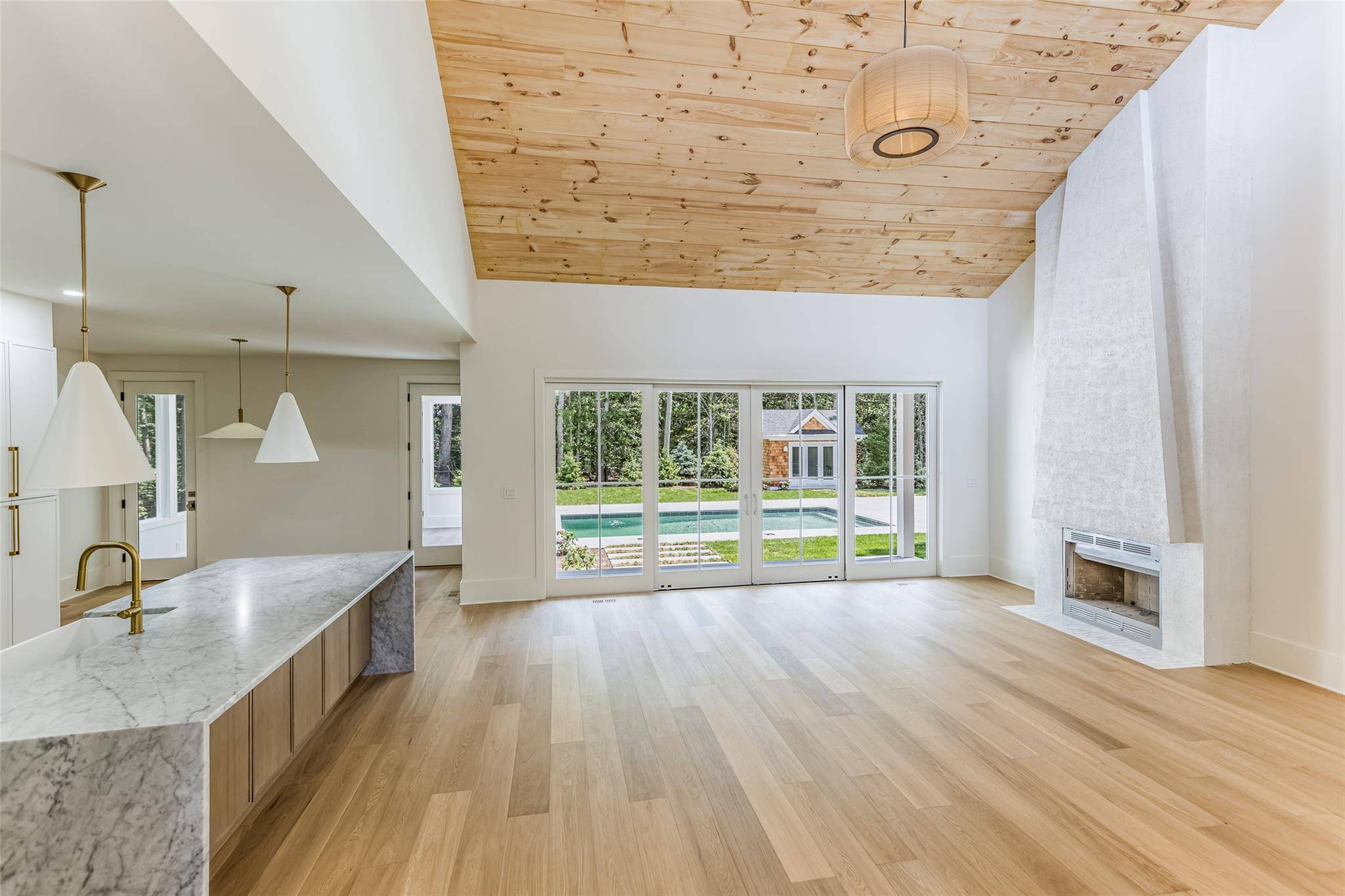 Mattituck, NY 11952,5697 Westphalia Ave