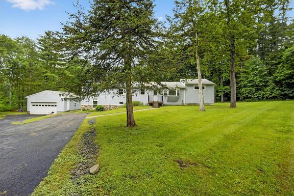 Kerhonkson, NY 12446,97 Queens HWY