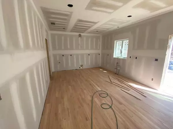 Middletown, NY 10941,258 Lybolt RD
