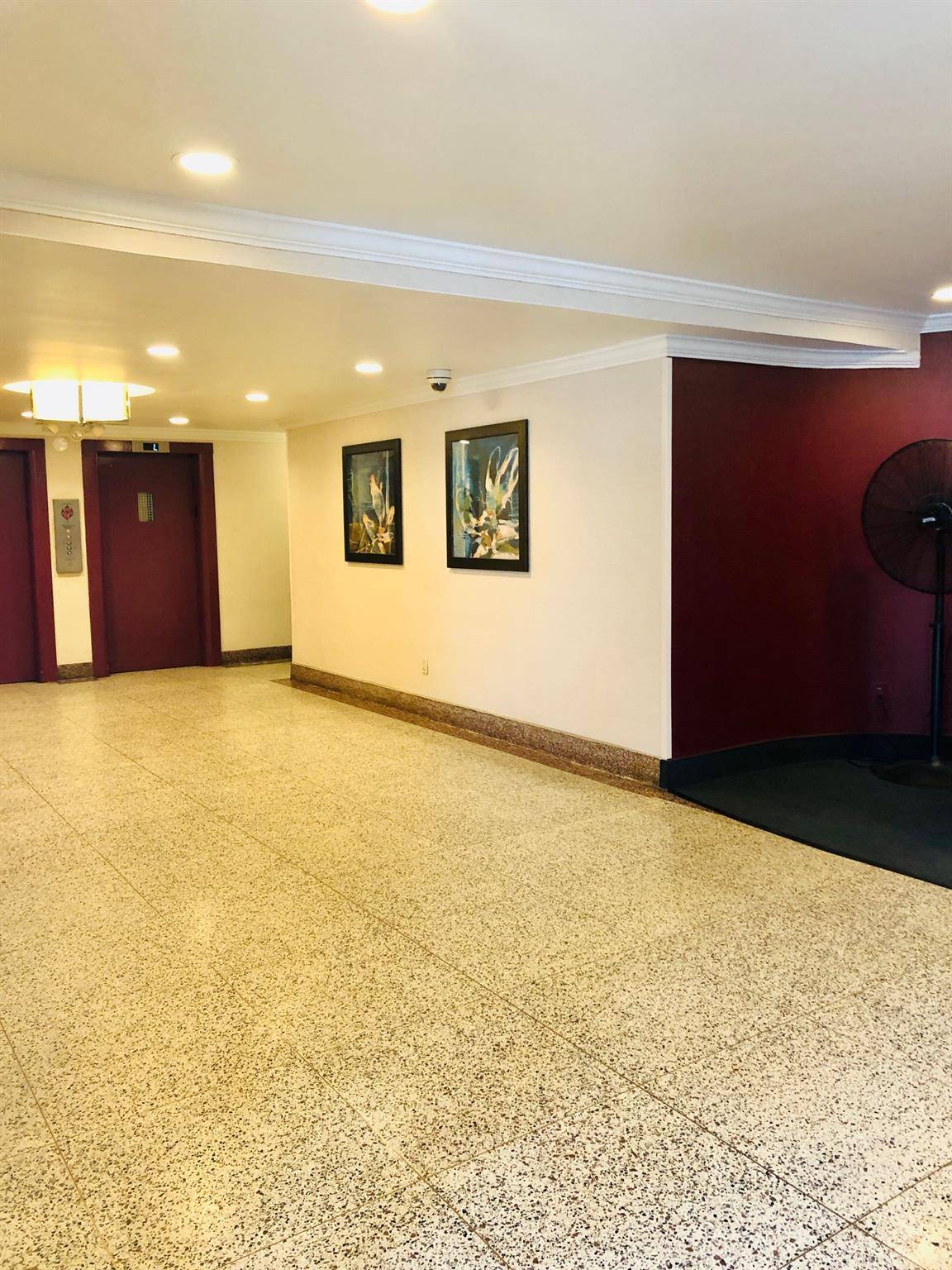 Yonkers, NY 10704,20 Secor #5L