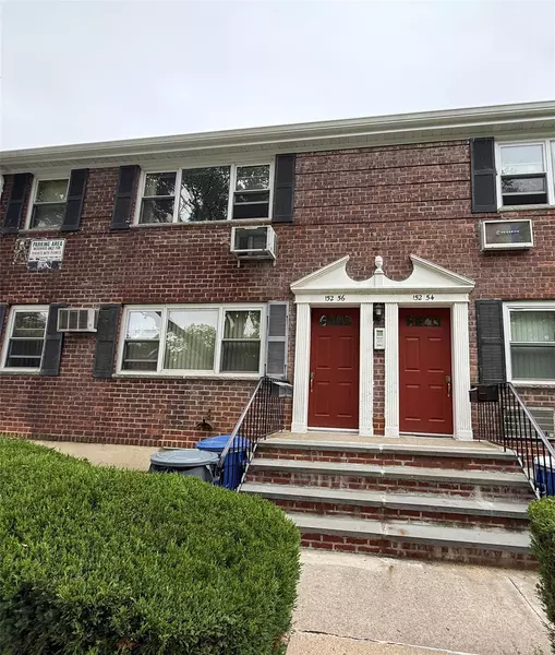 152-56 Melbourne AVE #246A, Flushing, NY 11367
