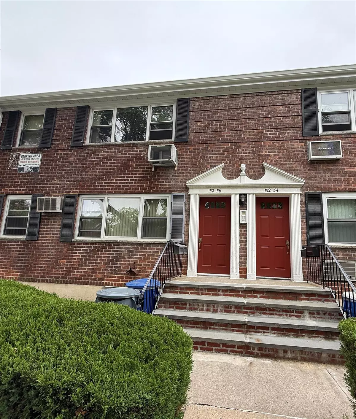 Flushing, NY 11367,152-56 Melbourne AVE #246A