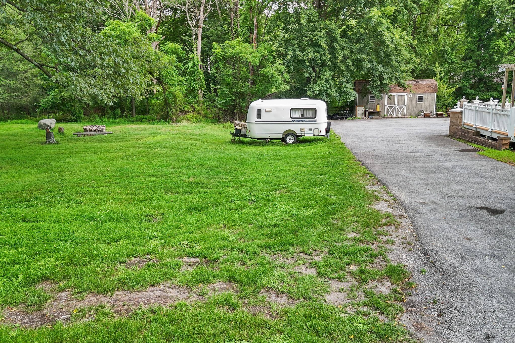 New Windsor, NY 12553,10 Dimiceli ST