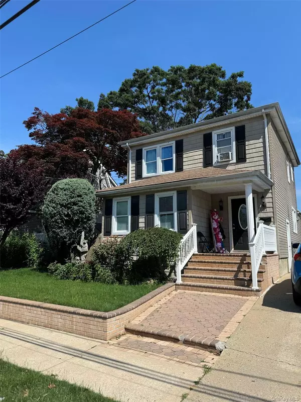 Freeport, NY 11520,101 Harris AVE