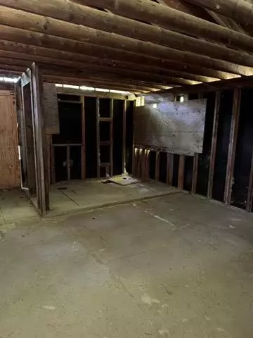 Millerton, NY 12546,22 Beilke RD