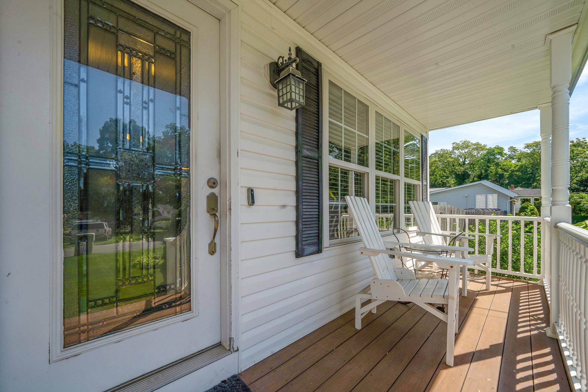 Mastic, NY 11950,9 Ocean AVE