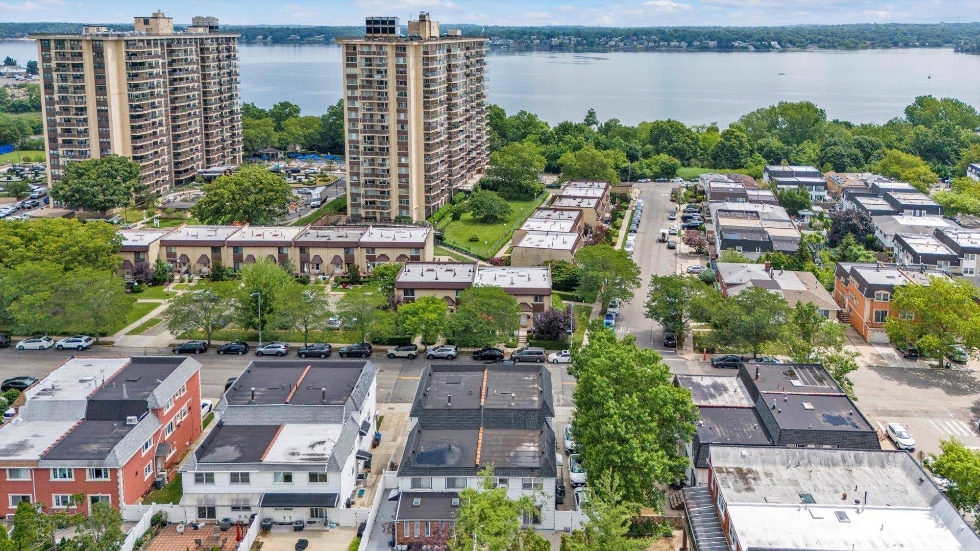 Bayside, NY 11360,1828 215th ST
