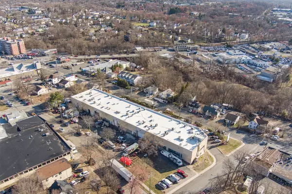 Spring Valley, NY 10977,318 Roosevelt AVE #310