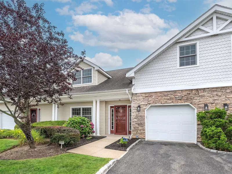 195 Pond View DR #CA0208, Port Washington, NY 11050