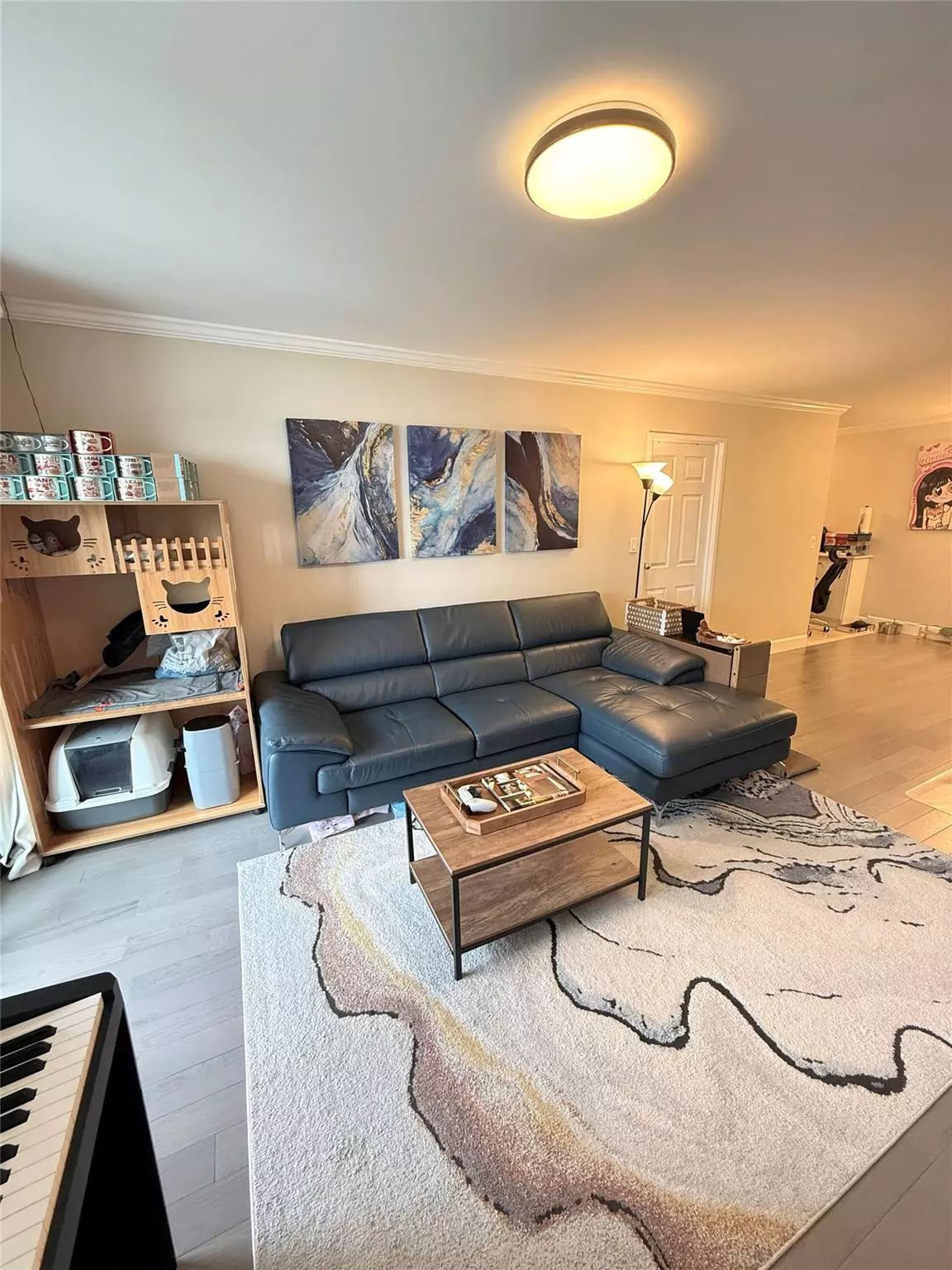 Bayside, NY 11360,2 Bay Club DR #11T