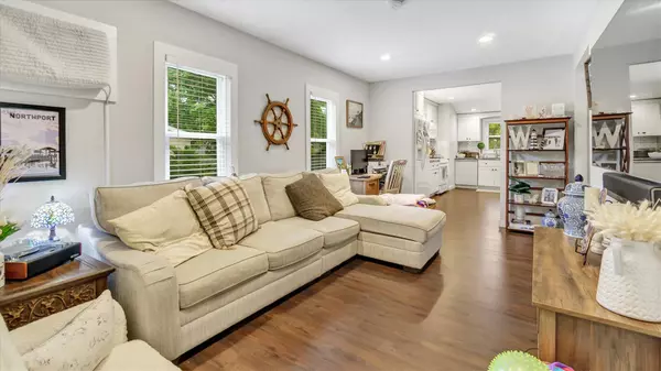 East Northport, NY 11731,111 Bellecrest AVE