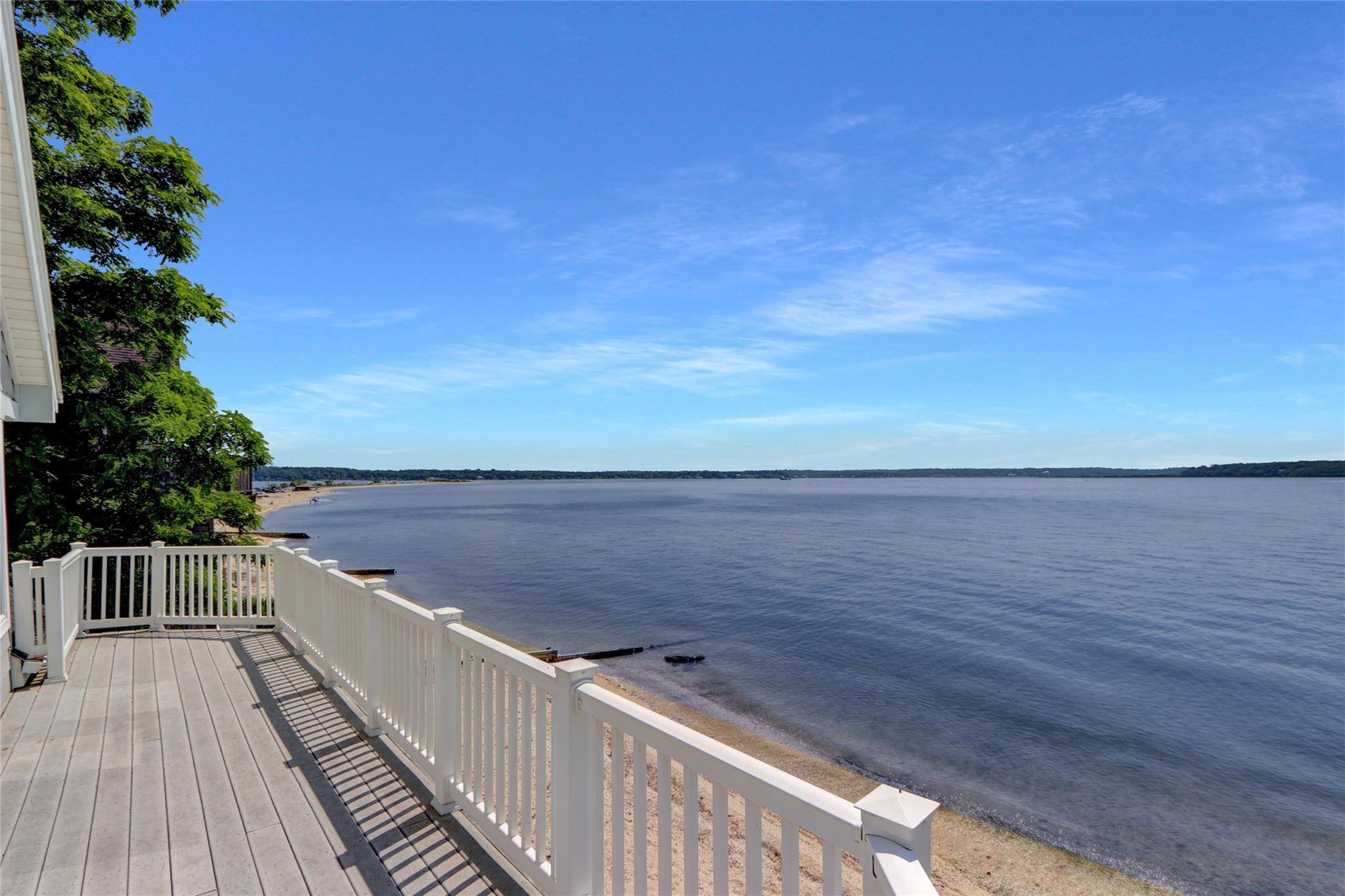 Northport, NY 11768,27 Argyle DR