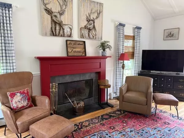 Greenport, NY 11944,64230 County Road 48 RD