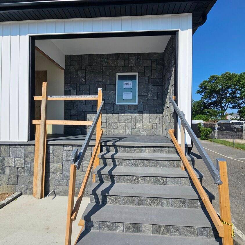 Bellmore, NY 11710,2053 Bellmore AVE