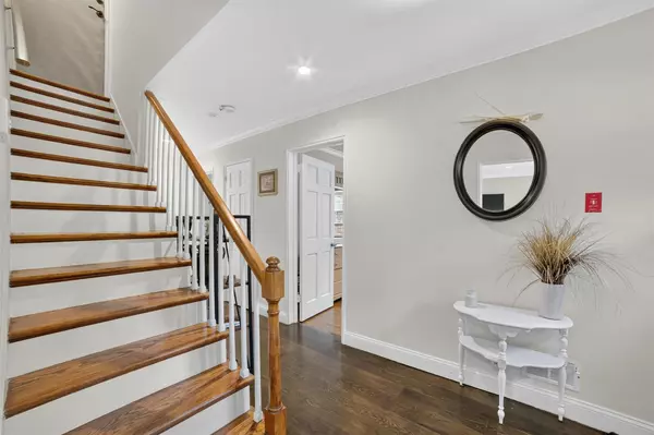 167 Hillview AVE, Yonkers, NY 10704