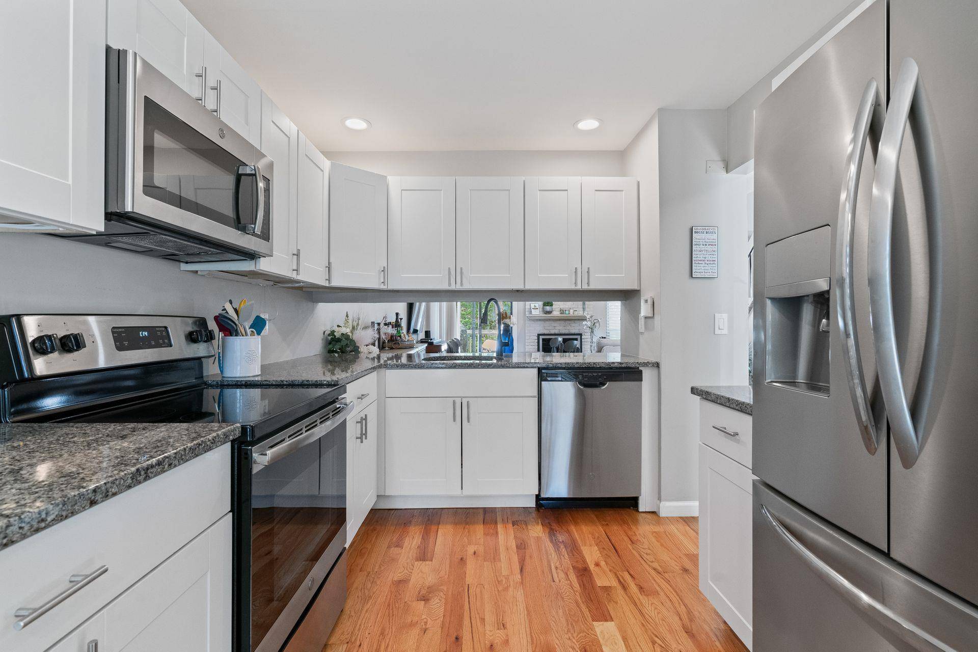 Melville, NY 11747,45 Schwab RD