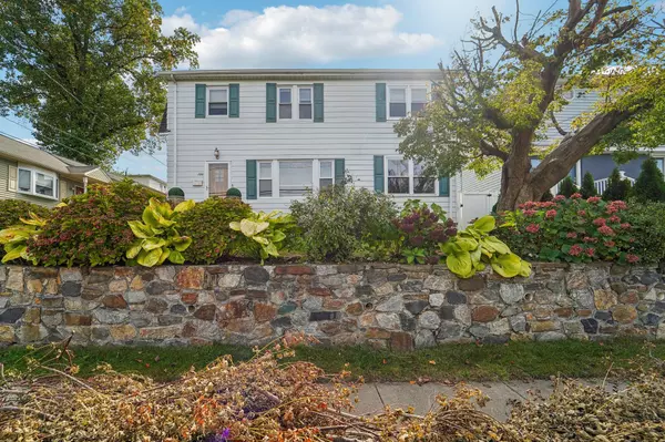 106 Lincoln AVE, West Harrison, NY 10604