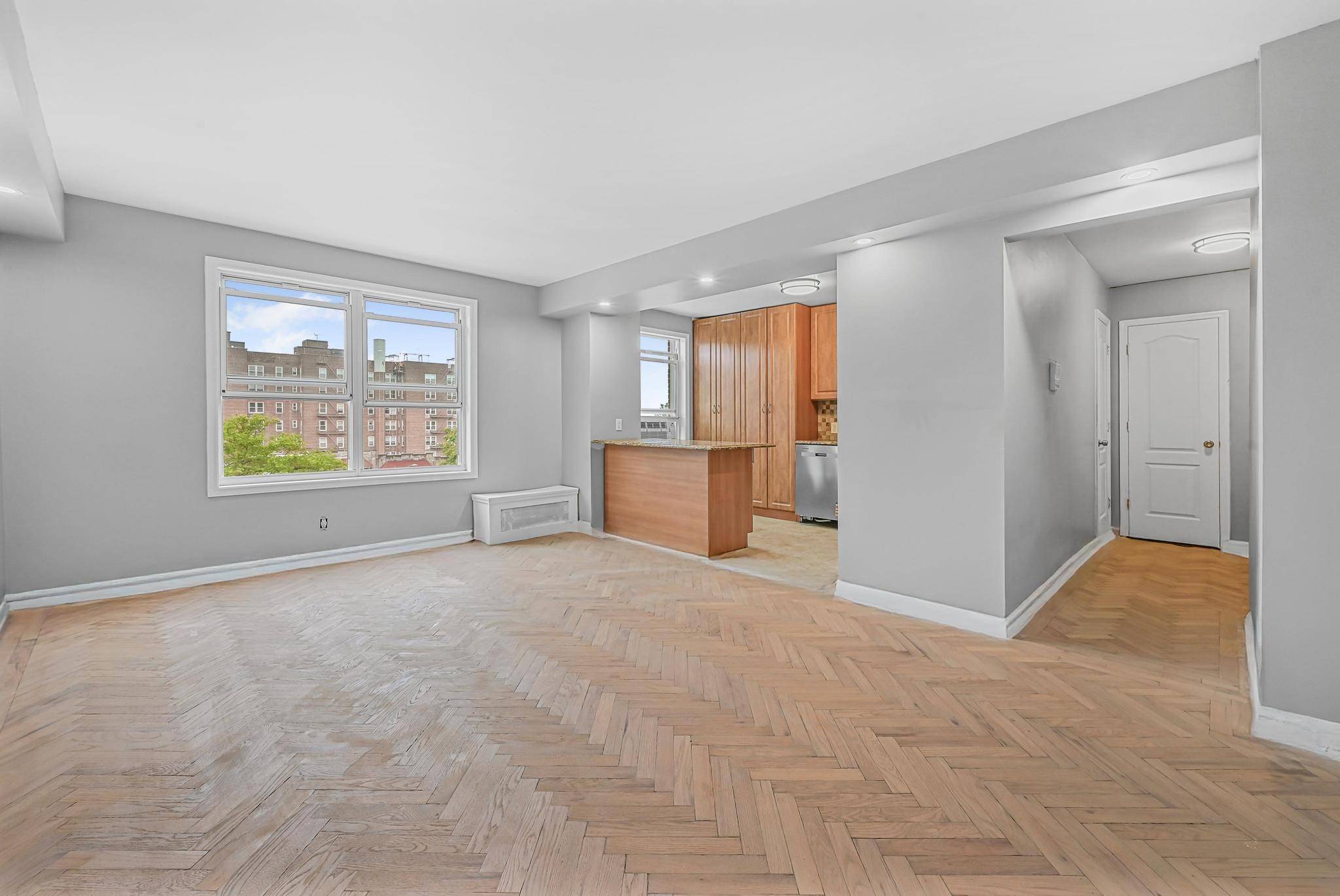 Brooklyn, NY 11209,160 72nd ST #758
