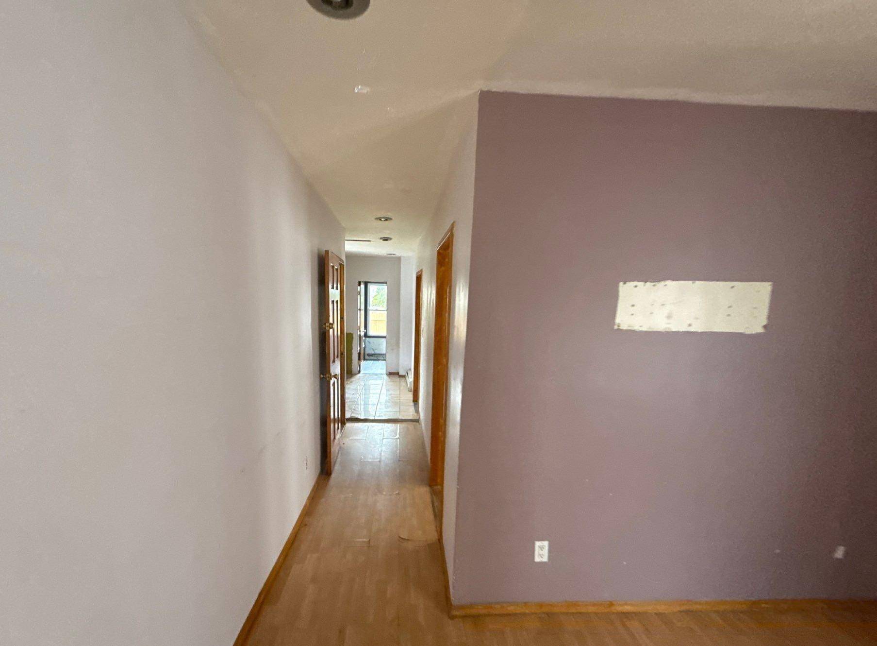 Saint Albans, NY 11412,116-45 195th ST