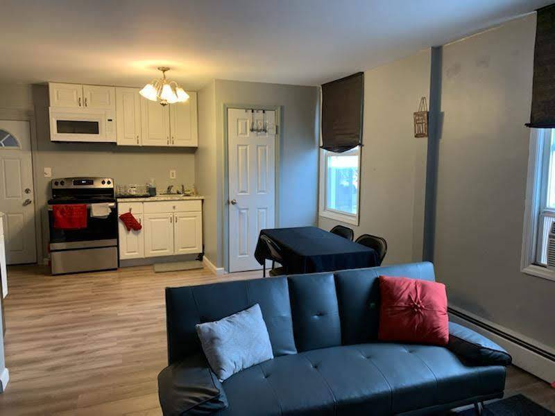 37 Drew AVE #4, Highland Falls, NY 10928