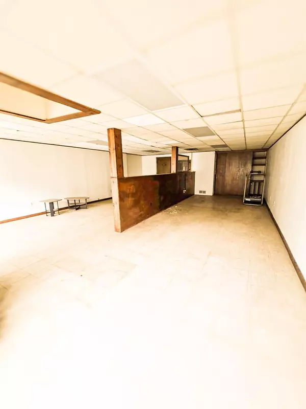 Parksville, NY 12768,37 Main ST #2