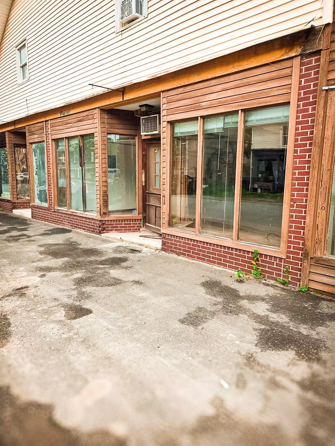 Parksville, NY 12768,37 Main ST #2