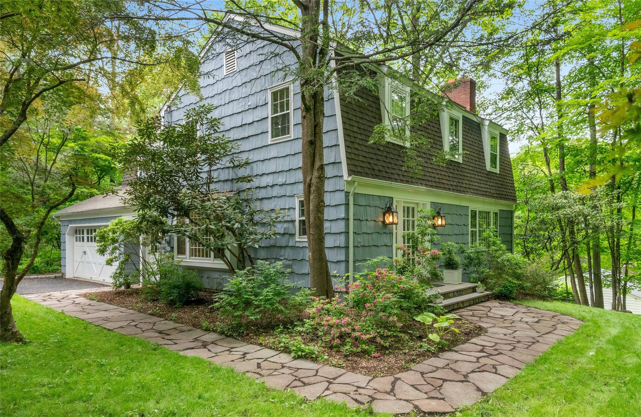 Mount Kisco, NY 10549,7 Kisco Park DR