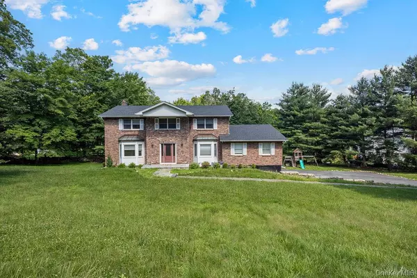 24 Westgate RD, Suffern, NY 10901