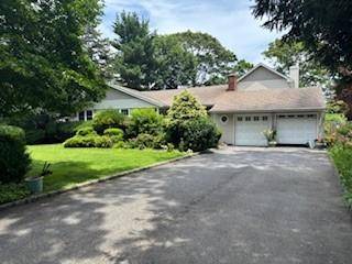 Babylon, NY 11702,45 Mc Cue LN