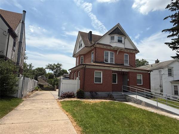 Flushing, NY 11354,147-08/146-70 Bayside AVE