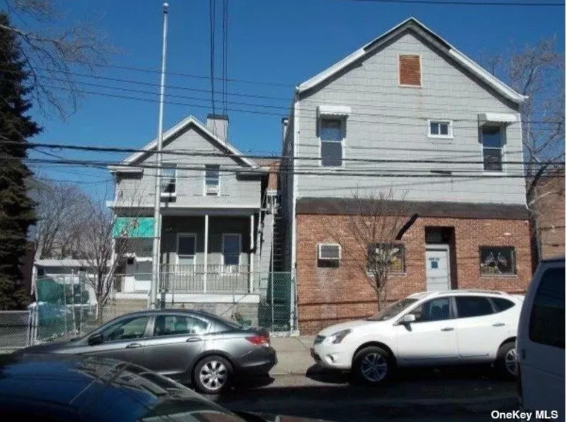 120-17/19 18th AVE, College Point, NY 11356