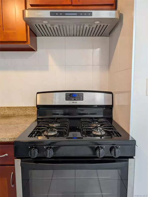 Flushing, NY 11358,4304 158th ST #L4