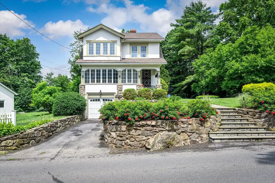80 Grove, Harrison, NY 10528