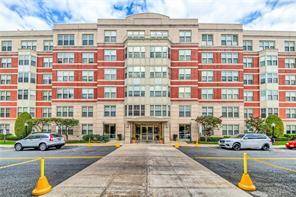 300 Mamaroneck AVE #616, White Plains, NY 10605