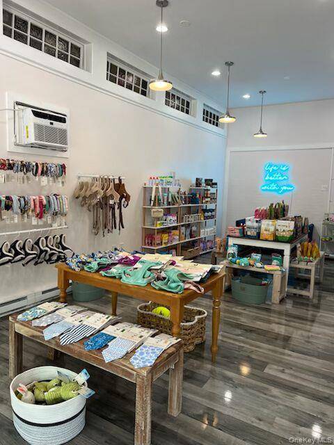 Bellport Village, NY 11713,13-15 Bellport LN