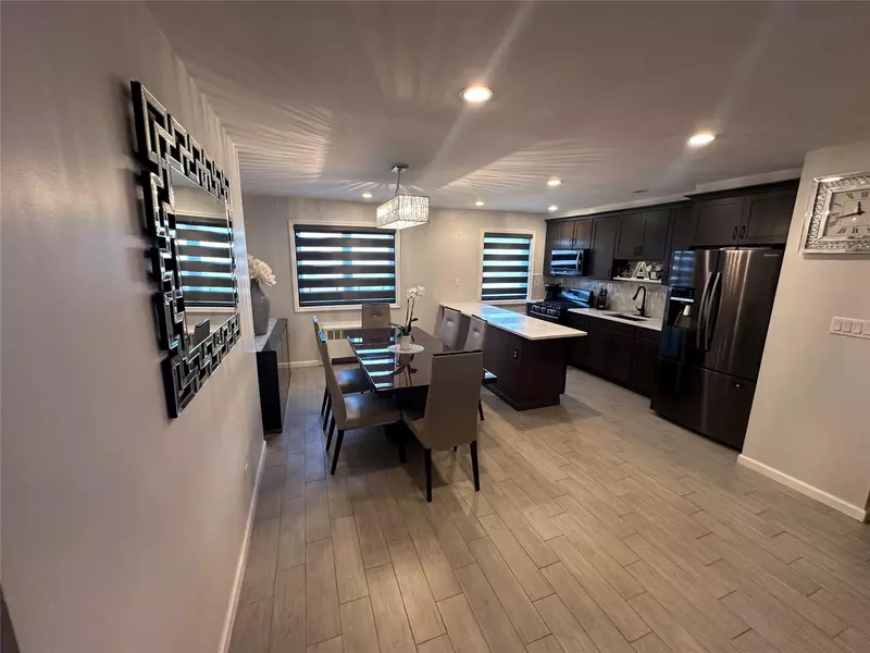 15515 79th ST #183, Howard Beach, NY 11414