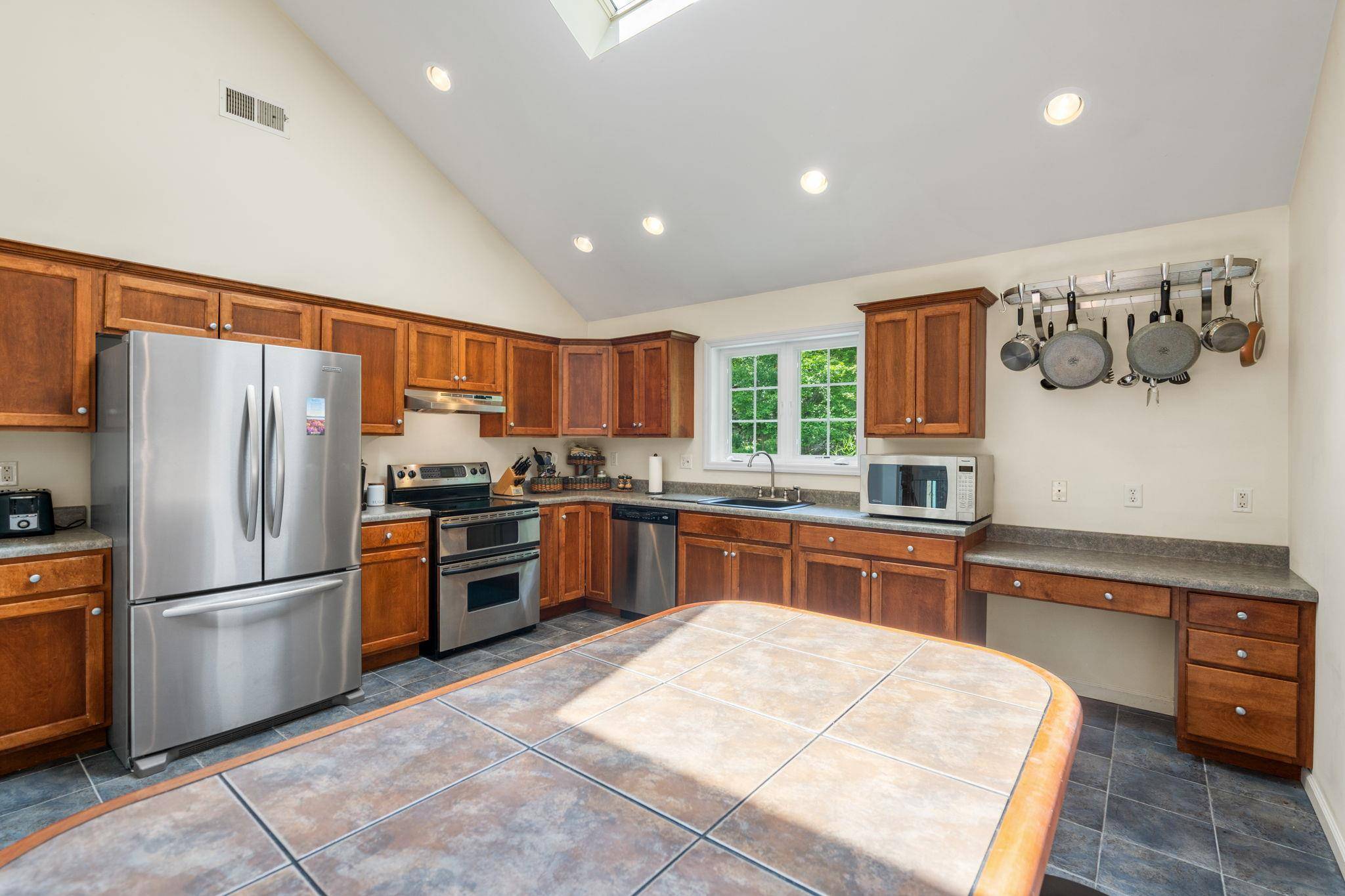 Pine Bush, NY 12566,1043 Roosa Gap RD