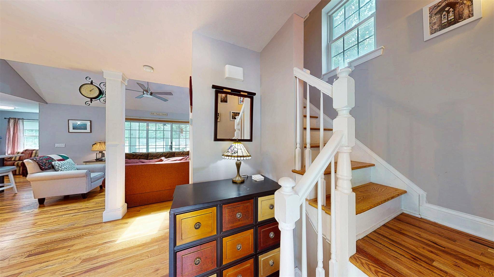 Walden, NY 12586,261 East DR