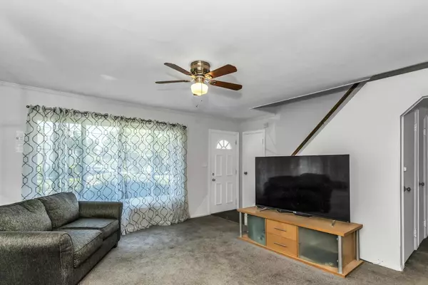 Uniondale, NY 11553,299 Warren ST