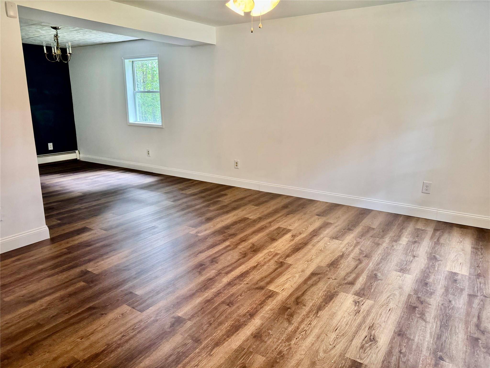 Bloomingburg, NY 12790,7 Hemlock TRL #2
