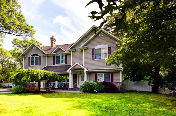 Mount Sinai, NY 11766,97 Chestnut ST